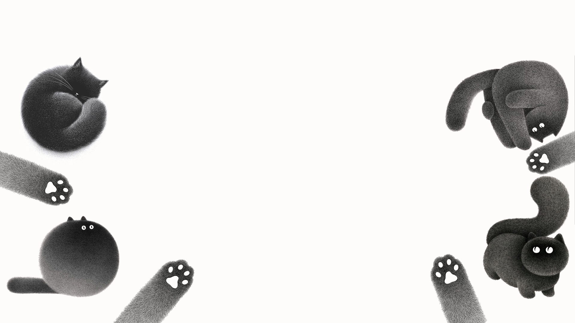 Background 1