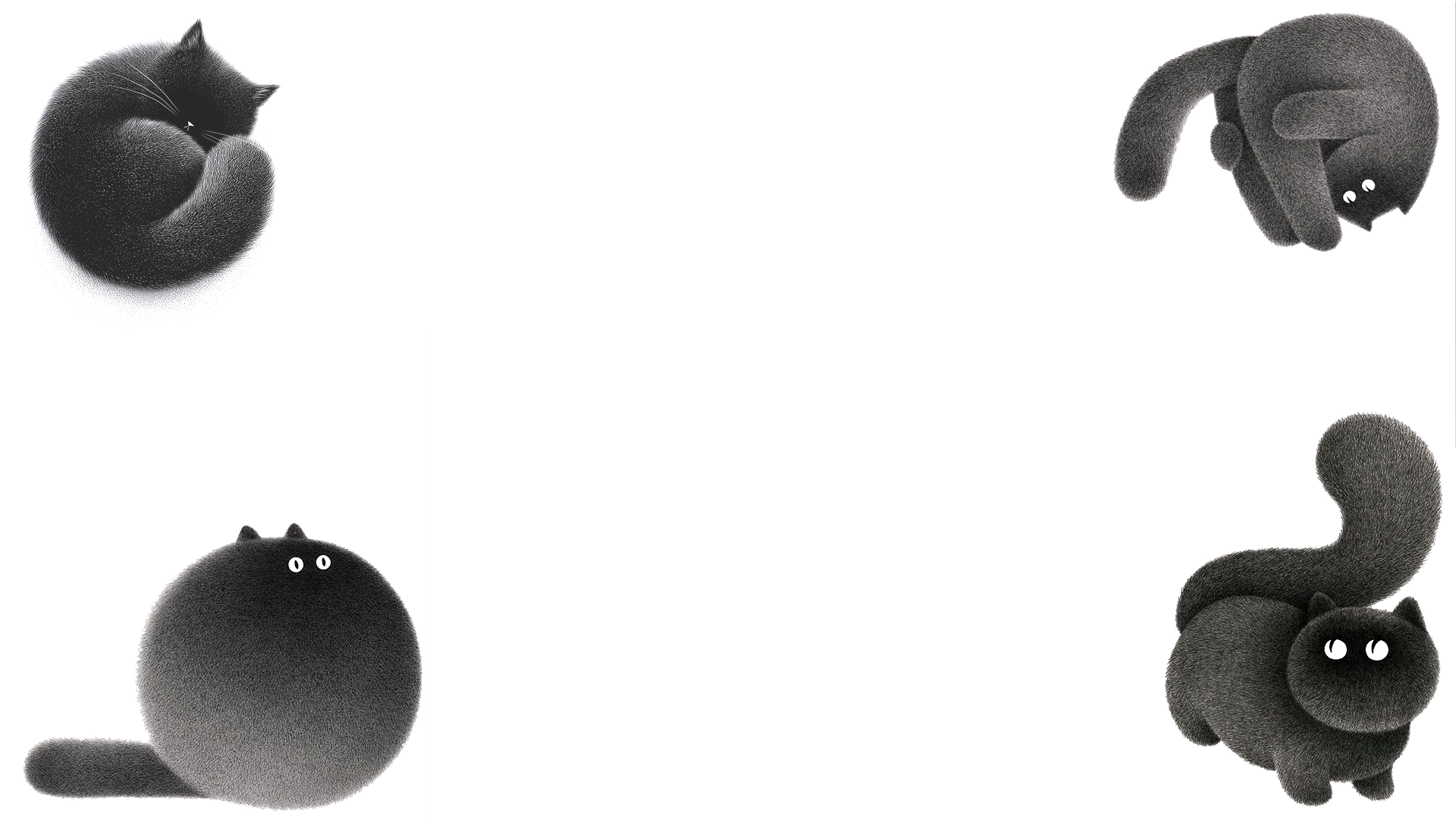 Background 2